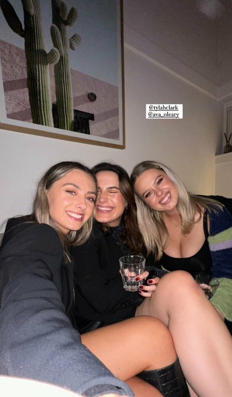 Jasmine Ramage pornographic model pics