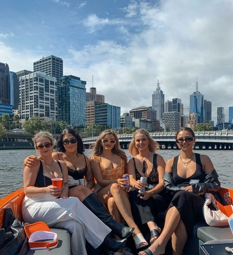 Jasmine Ramage star nude img