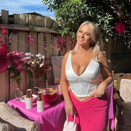 Jasmine Ramage sex pornstar archive