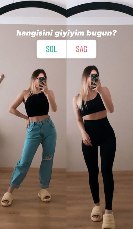 miafitz star free image