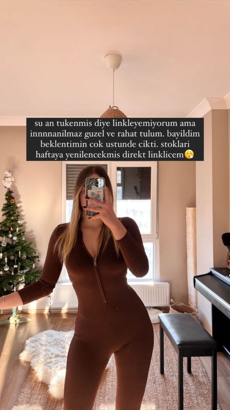 miafitz star nice pictures