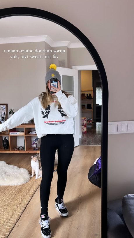 miafitz nudes pornstar photo