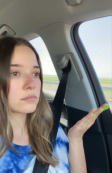 popular onlyfans hot sex archive