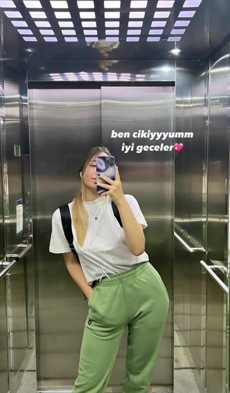 miafitz xxx star photo