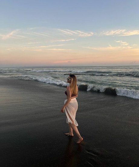 miafitz model erotic img