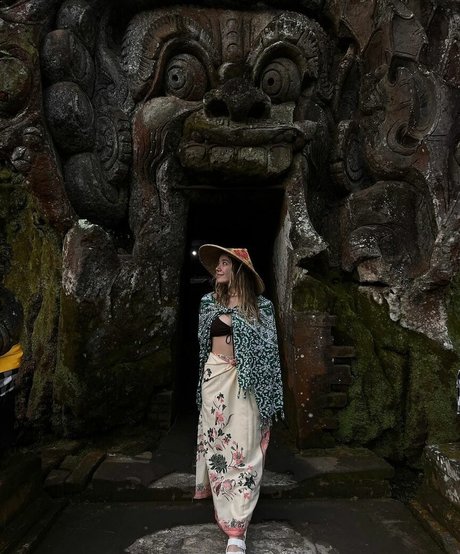 miafitz pornstar sex archive