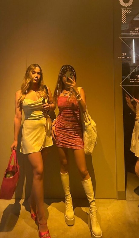 miafitz free model pic