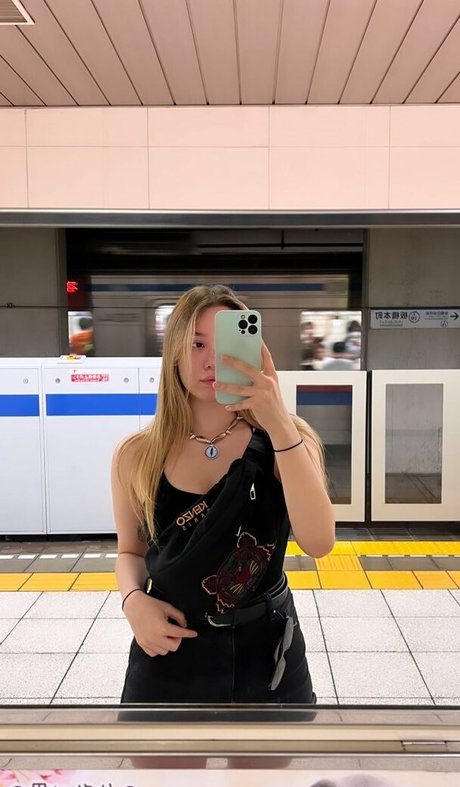 miafitz pornstar best archive