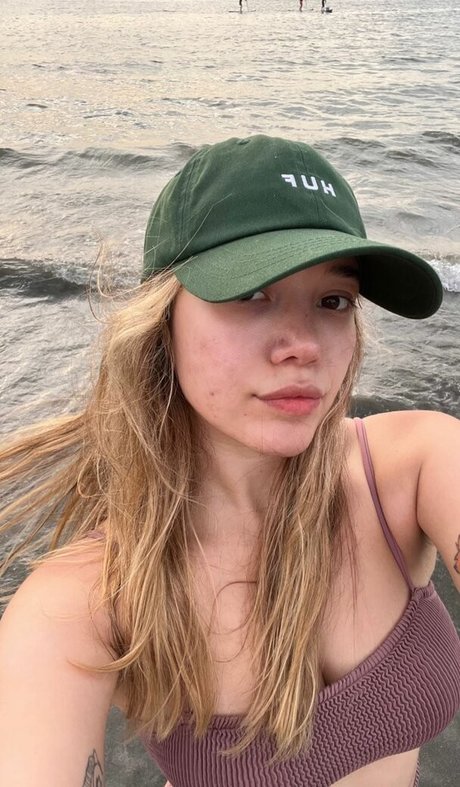 miafitz hd pornstar gallery