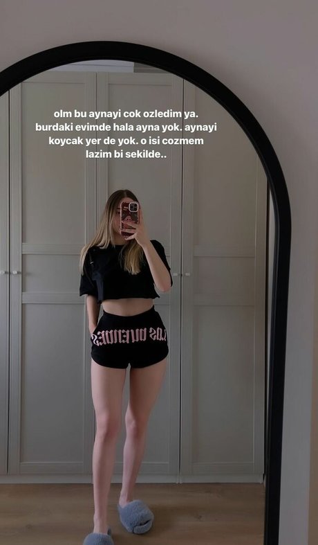 miafitz xxx star picture