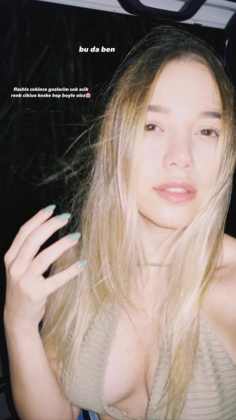 miafitz model free pic