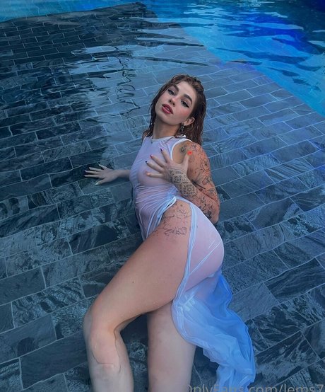 milf young onlyfans free sex img