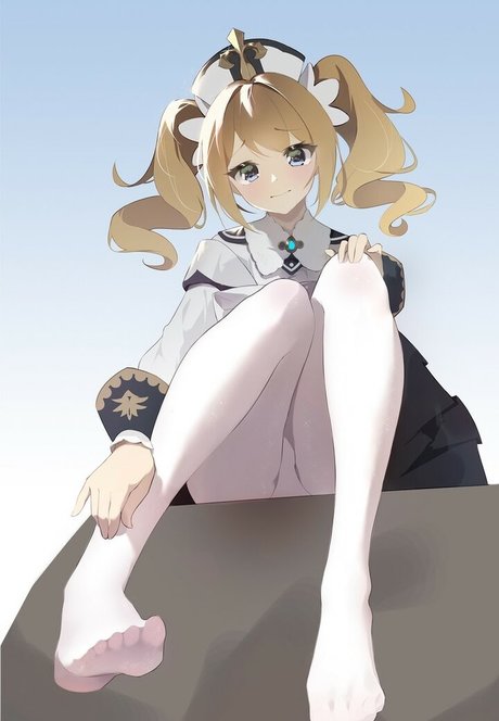 gay cum onlyfans perfect images