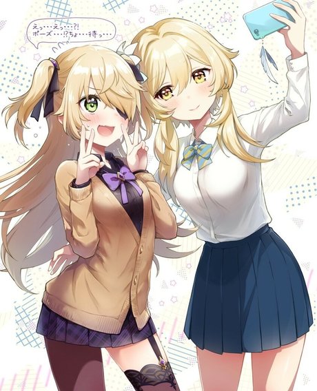 breast milk onlyfans beautiful xxx photos