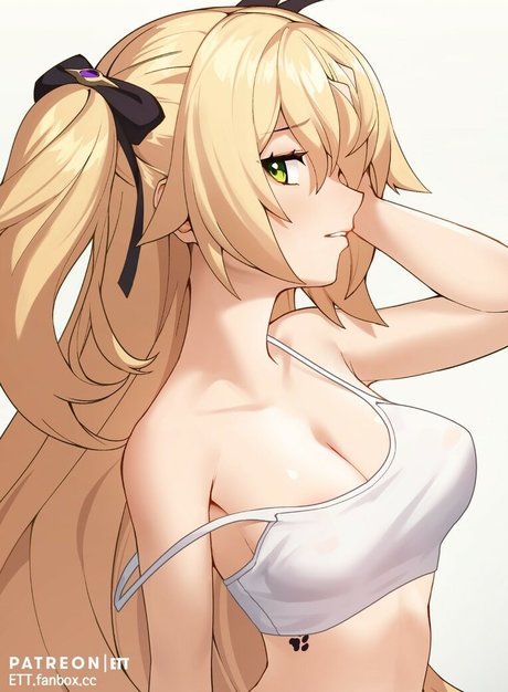 curvy redhead onlyfans pretty archive