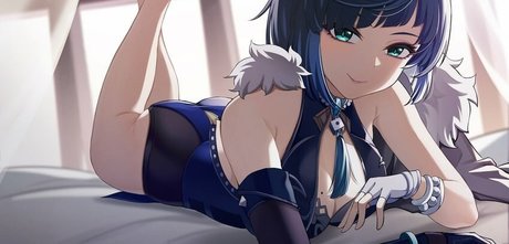 twink onlyfans nice gallery