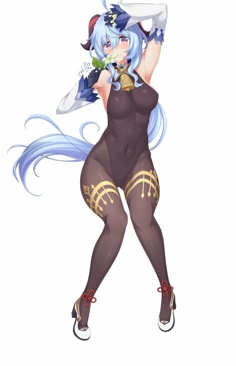 chubby solo onlyfans pornos img