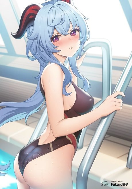 ebony ssbbw onlyfans adult pic