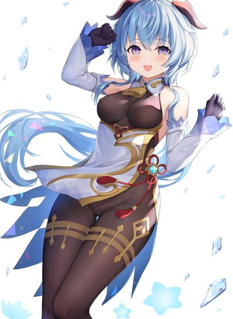 big cock anal onlyfans free sexy pictures