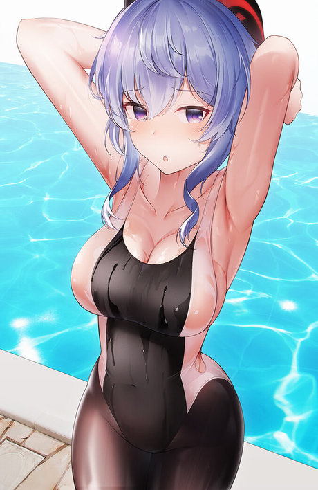 princess onlyfans exclusive pic