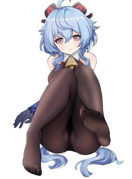 asian gilf onlyfans hot naked image