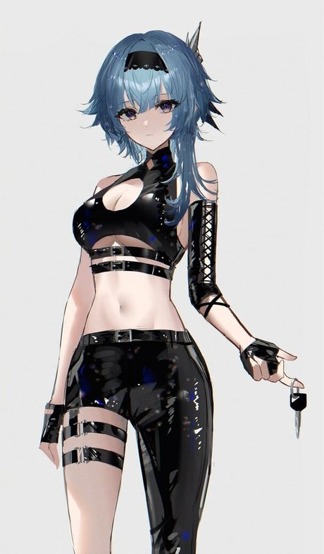 cowgirl pov onlyfans pretty img