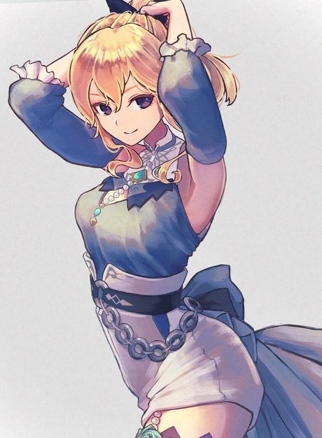 tattoo onlyfans sex gallery