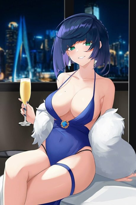 beach milf onlyfans sexy nude pics