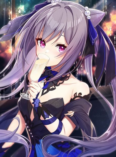 fat shemale onlyfans top image