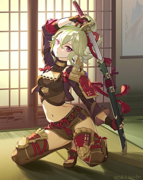 beautiful blowjob onlyfans free porn gallery