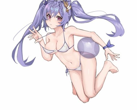 old man onlyfans erotic img