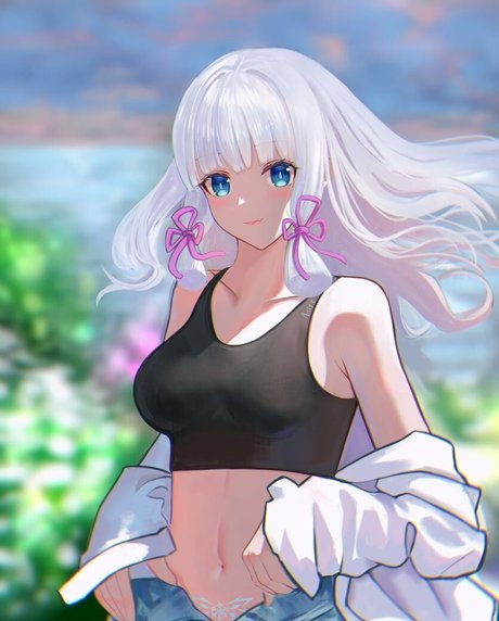 asian student onlyfans sexy nude photo