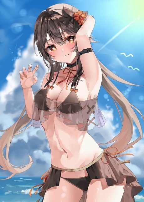 gorgeous milf onlyfans erotic images