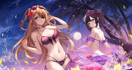 christmas nude onlyfans art nude gallery