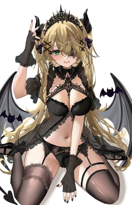 mega boobs onlyfans beautiful nude picture