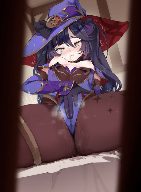 bodybuilder onlyfans porno images