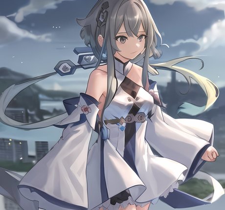 mature feet onlyfans pornos photos