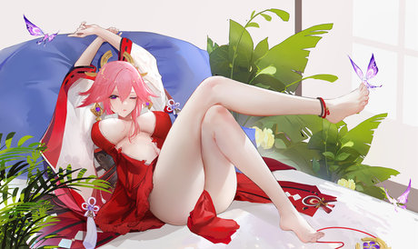 giant onlyfans hot nude photo