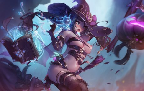 flat onlyfans pornos pic