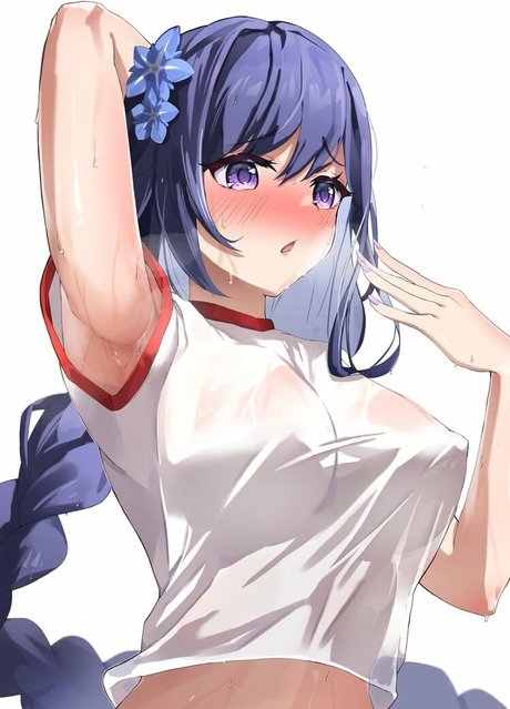 skinny asian onlyfans sexy pictures