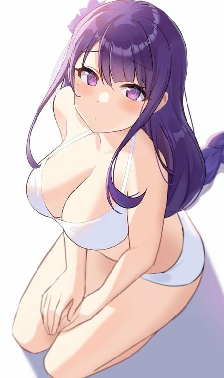 thick mom onlyfans top photo