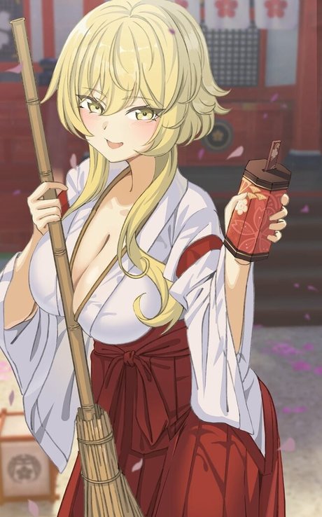 bikini cowgirl onlyfans free xxx image