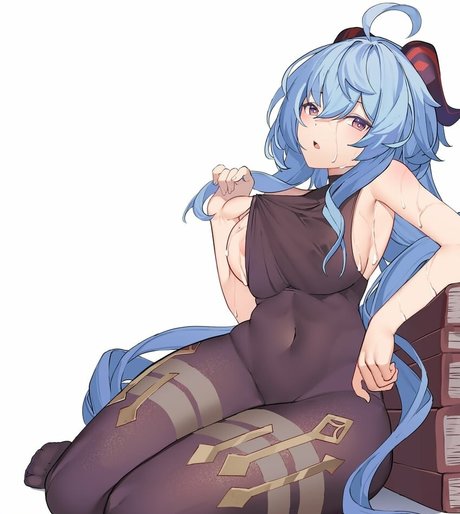 open pussy onlyfans beautiful xxx pics