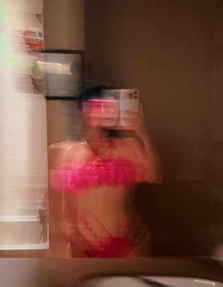 Astithedal beautiful star pics