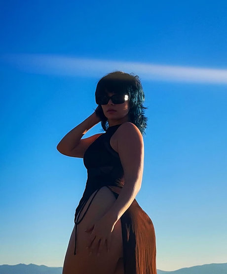 Astithedal hd pornstar pic