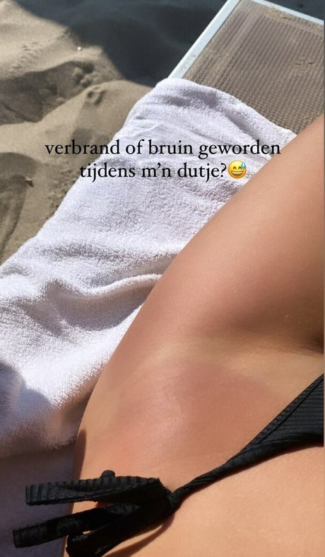 Lies Zhara xxx star gallery