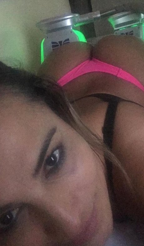 Marcia Imperator naked pornstar img