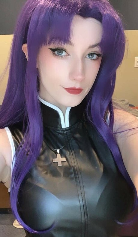 Ameliimoo pornstar nice images