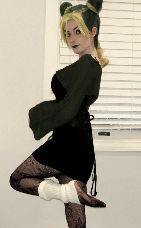 Ameliimoo art star picture