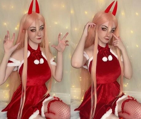 Ameliimoo pornstar high quality photos